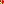 Destellos dst-4902780