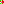 Destellos dst-4902781