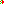 Destellos dst-4902785