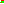 Destellos dst-490279