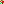 Destellos dst-4902791