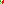 Destellos dst-4902796