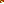 Destellos dst-49028