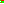 Destellos dst-490280