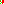 Destellos dst-4902803