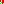 Destellos dst-4902804