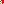 Destellos dst-4902805