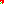 Destellos dst-4902806