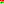 Destellos dst-490281