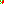 Destellos dst-4902811