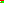 Destellos dst-490282