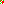 Destellos dst-4902822