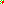 Destellos dst-4902823