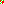 Destellos dst-4902824