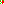 Destellos dst-4902826