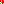Destellos dst-4902827