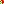 Destellos dst-4902829