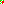 Destellos dst-4902831