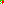 Destellos dst-4902832