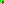Destellos dst-4902834