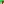 Destellos dst-4902836