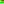 Destellos dst-490284