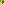 Destellos dst-4902841