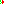 Destellos dst-4902847