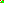 Destellos dst-490285