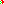Destellos dst-4902850