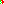 Destellos dst-4902853