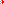 Destellos dst-4902854
