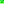 Destellos dst-490286