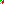Destellos dst-4902871