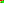 Destellos dst-490289