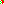 Destellos dst-4902896