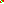 Destellos dst-49029