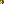 Destellos dst-4902901