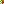 Destellos dst-4902903