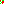 Destellos dst-4902904