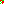 Destellos dst-4902905