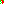 Destellos dst-4902906