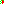 Destellos dst-4902908