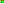 Destellos dst-490291