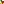 Destellos dst-4902915