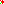 Destellos dst-4902919