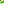 Destellos dst-490293