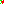 Destellos dst-4902941