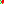 Destellos dst-4902942