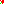 Destellos dst-4902943